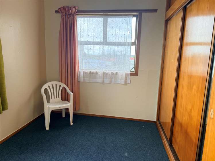 151- 161 Bright Street Cobden_25