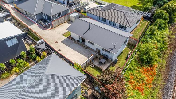 7d Collingwood Road Waiuku_12