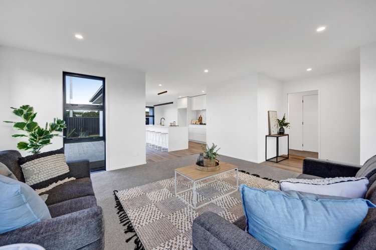 1 Wakaiwa Drive Bell Block_10