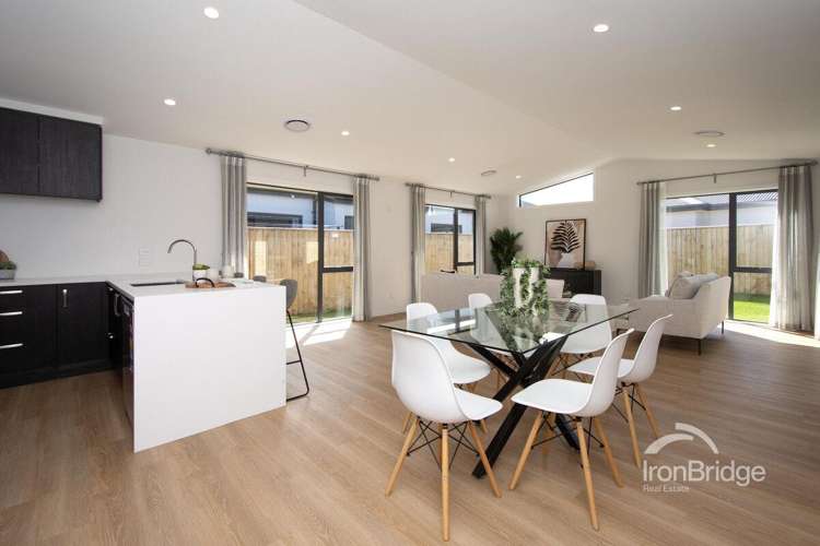 35 Blue Jacket Drive Halswell_5