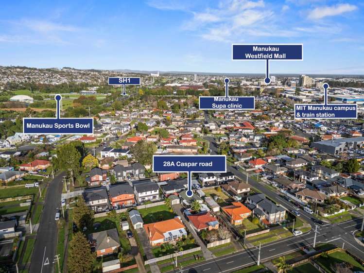 2/28 Caspar Road Papatoetoe_15