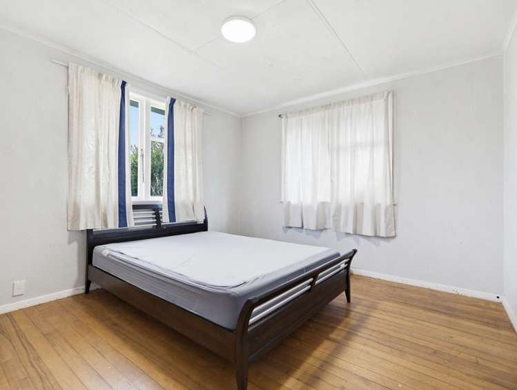 10 Gordon Street Kawerau_13