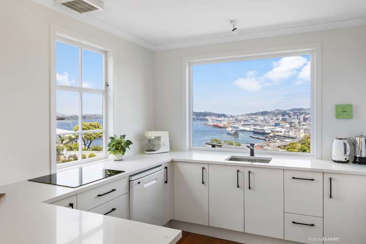 34 Rama Crescent Khandallah_5