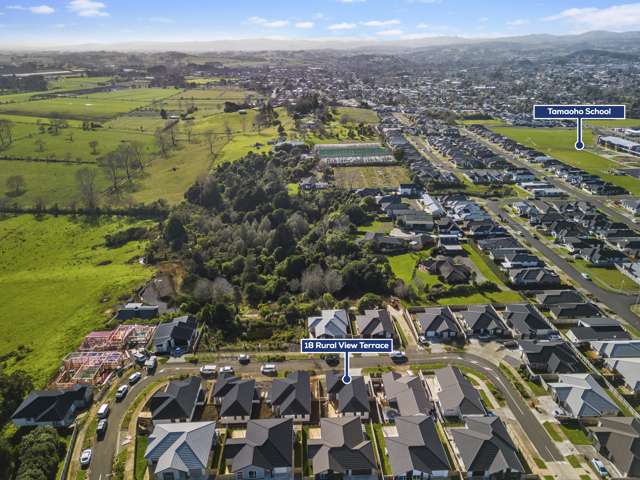18 Rural View Terrace Pukekohe_1