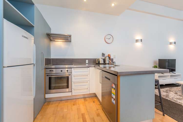 4c/99 Anzac Avenue Auckland Central_6