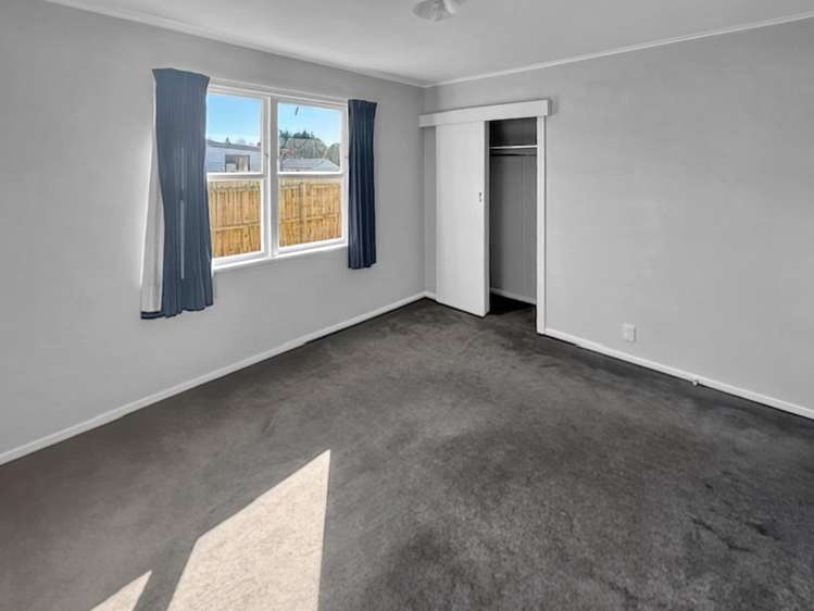 34 Jedburgh Street Tokoroa_7
