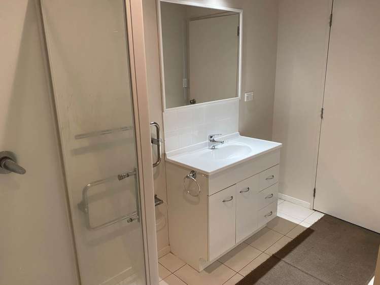 32 Brunton Place Glenfield_5