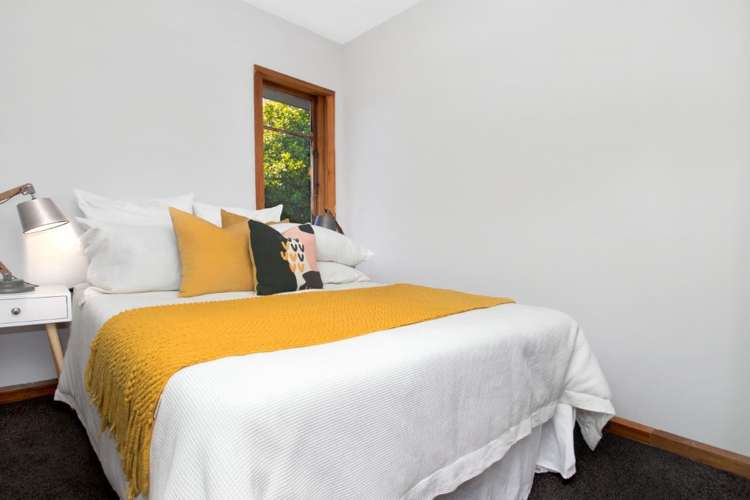 11 Craven Street Sockburn_8