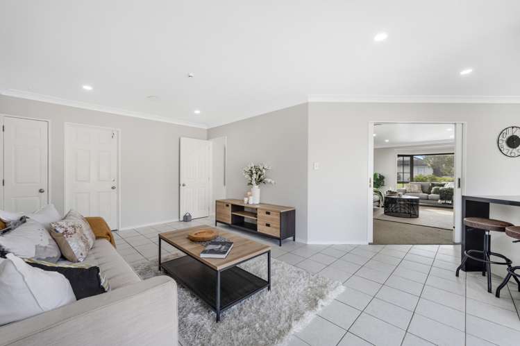 37 Bob Charles Drive Golflands_6