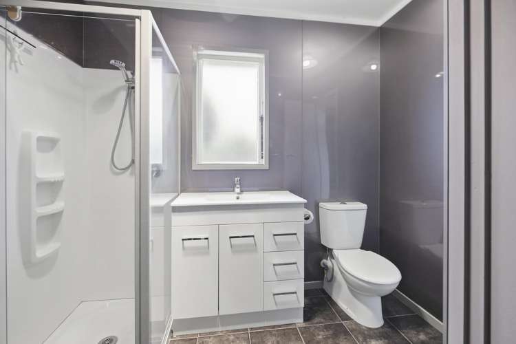 520 Hazelmere Crescent Te Awamutu_11