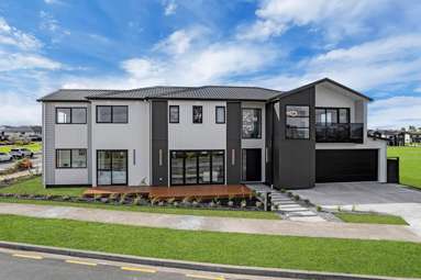 63 Emerald Avenue_1