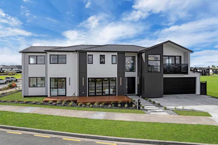 63 Emerald Avenue Karaka_1