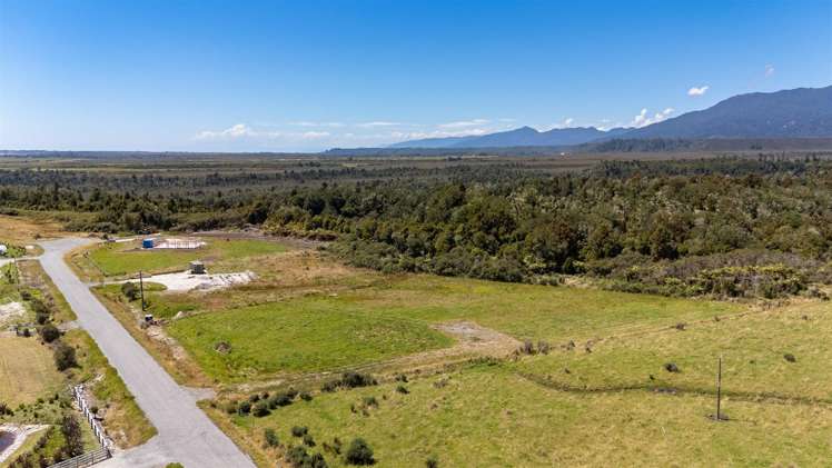 9 Croninville Terrace Charleston_5