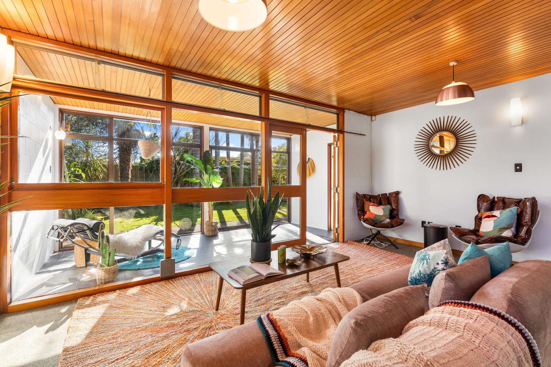 3 Maketu Street Wanganui East_0