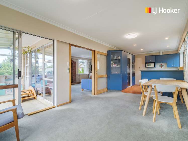 81 Martin Road Fairfield_4