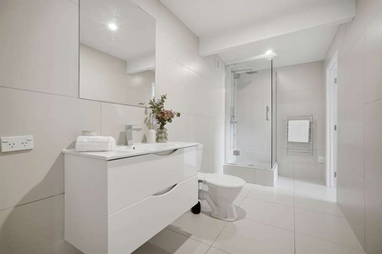 33 Archers Road Hillcrest_25