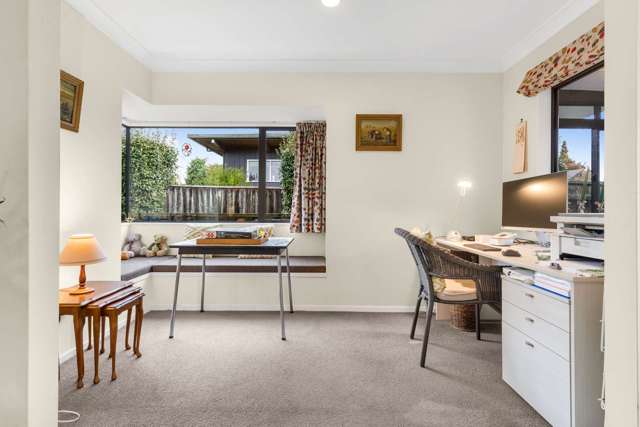 59a Wylie Street Glenholme_4