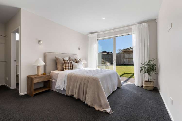 98 Stirling Drive Morrinsville_13