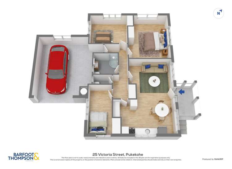 25 Victoria Street Pukekohe_7