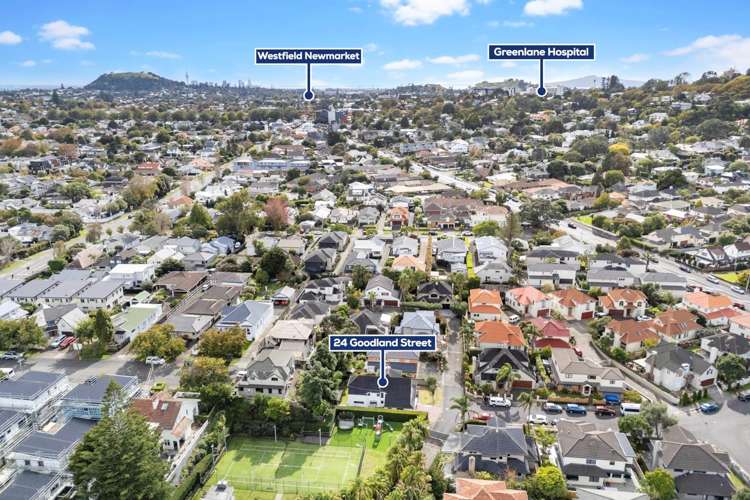 24 Goodland Street Royal Oak_17