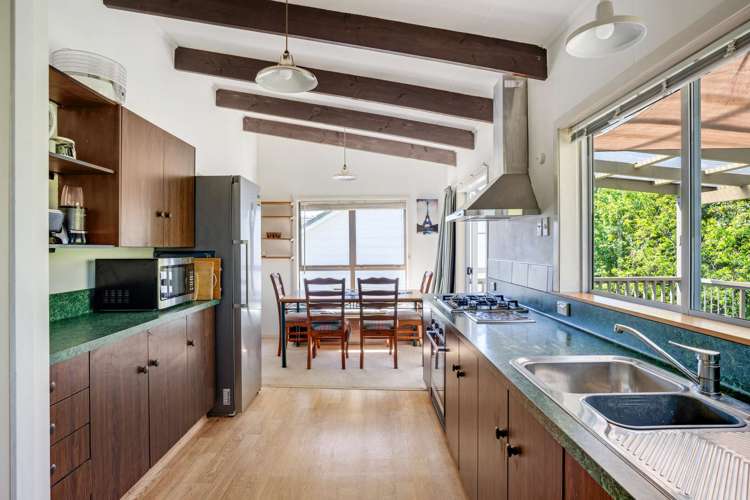 22 Gardner Place Inner Kaiti_6