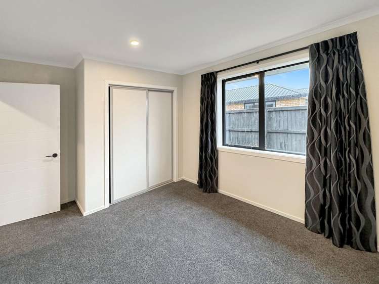 39 Ebenezer Dr Lincoln_12