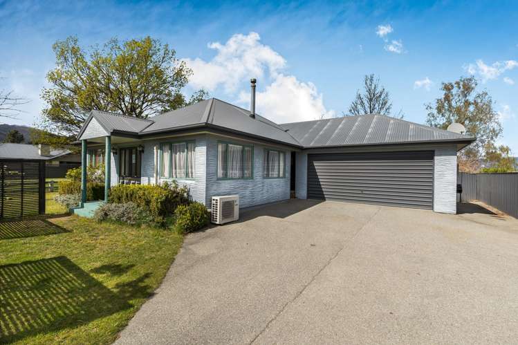 39 Gilling Place Cromwell_2