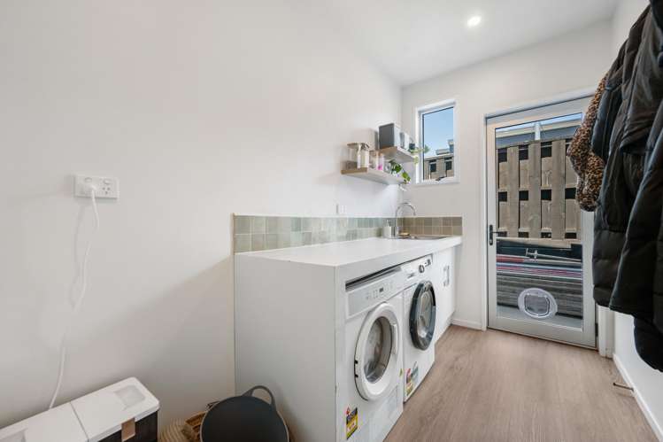 108 Kings Drive Wanaka_20