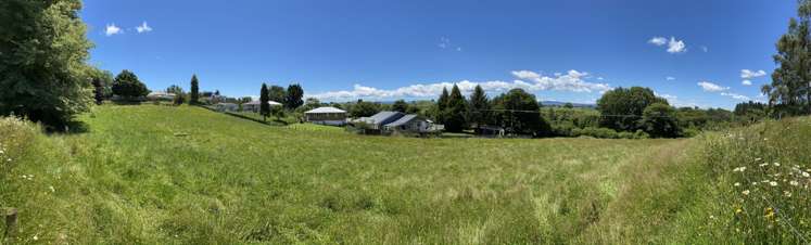 10 Bridge Street Tirau_6