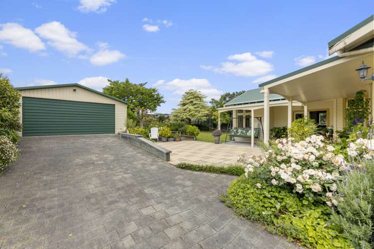 43 Greta Street Oamaru_13