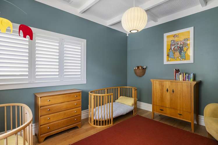 10 Northland Street Grey Lynn_16