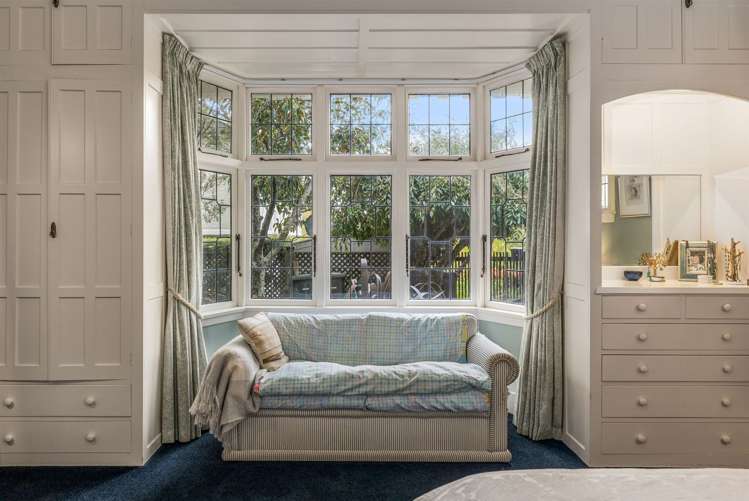 15 Upper Crichton Terrace Cashmere_13