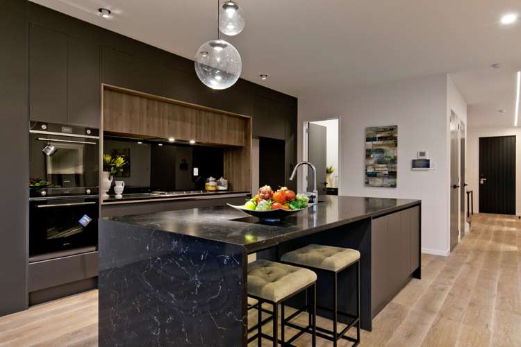 29 Maka Terrace Orewa_5