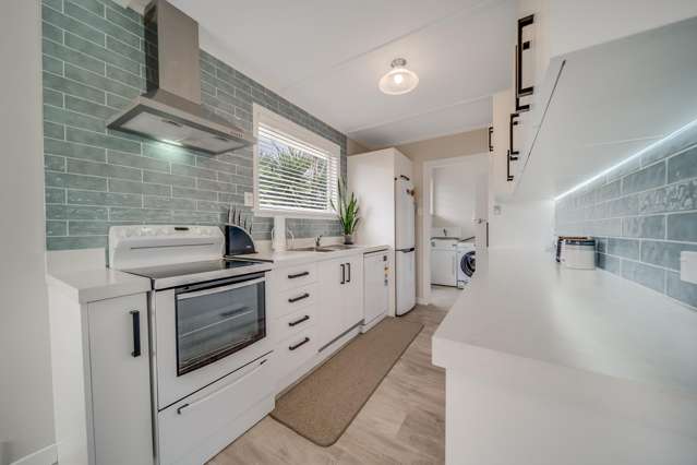 18 Lethborg Street Dinsdale_3