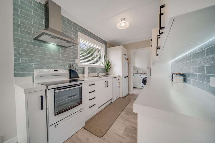 18 Lethborg Street Dinsdale_2