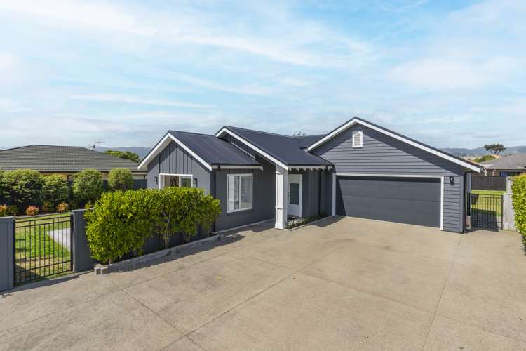 16 Taranui Way_0