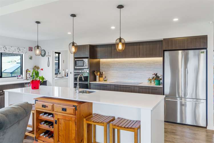 100 Tauhinu Avenue Lincoln_4