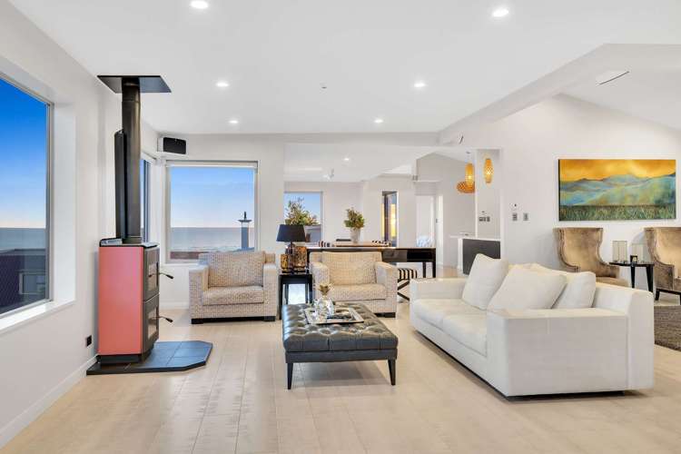 6 Dunkeld Lane Redcliffs_17