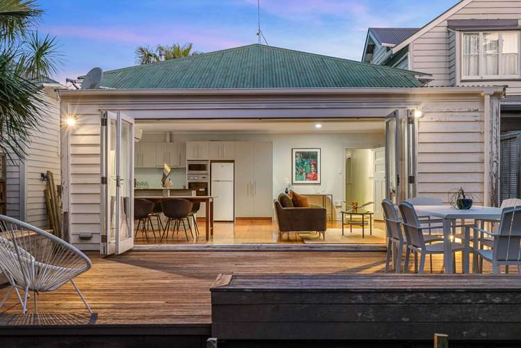 7 Wood Street Freemans Bay_5