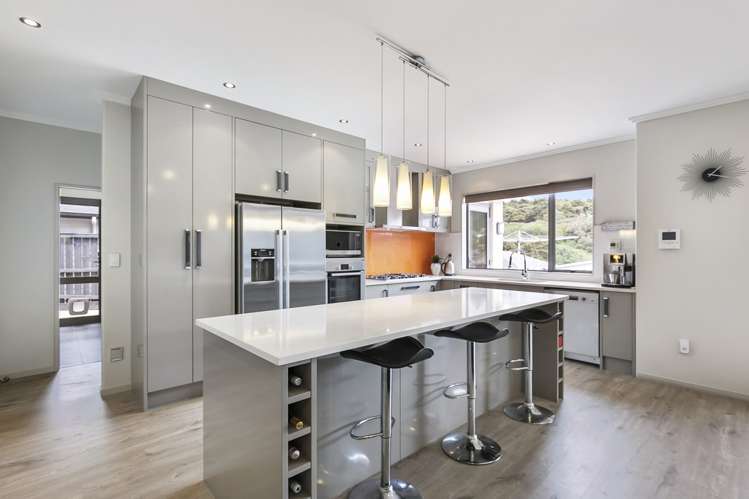 28 Dawood Place The Gardens_5