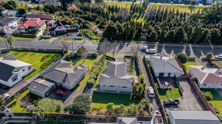 211 Frankley Road Frankleigh Park_22