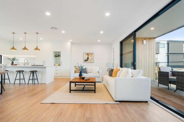 25C Lomond Street_2