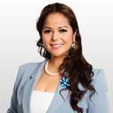 Hazel Langit (duplicate)