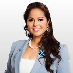 Hazel Langit (duplicate)