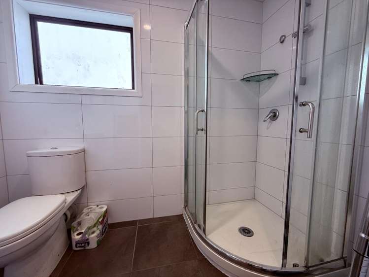 34 Matlock Street 1582_22