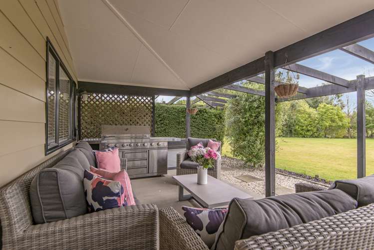 300 Perymans Road Lincoln_16