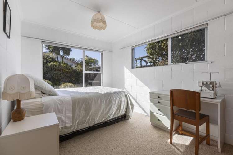 194a Seaview Road Westown_12