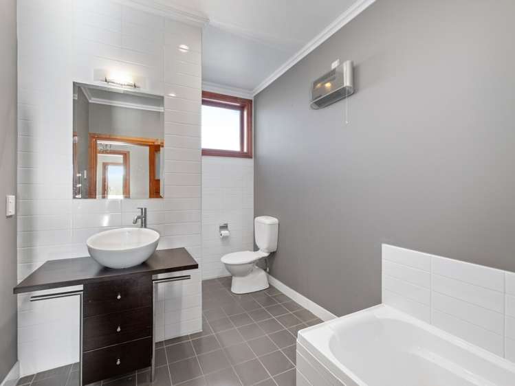 2 Aroha Way Yelverton_5
