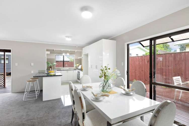 44b Boundary Road Blockhouse Bay_6