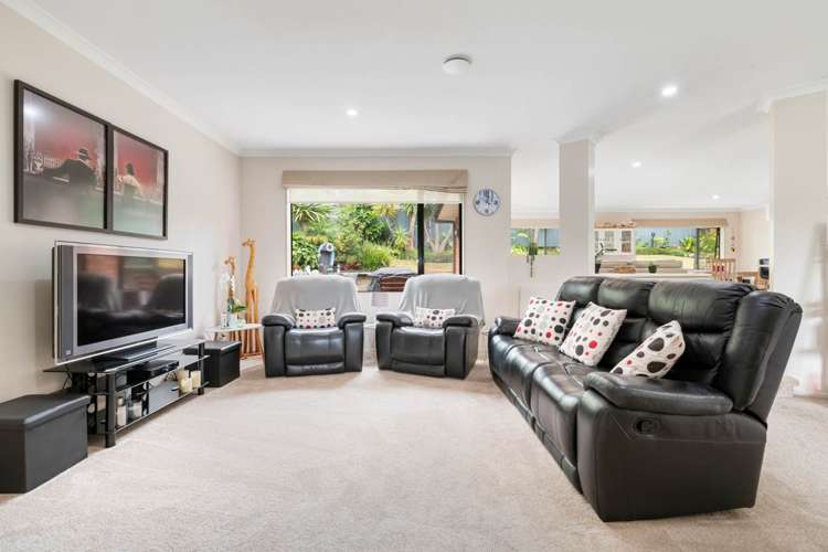 28 Tauranga Place Orewa_5
